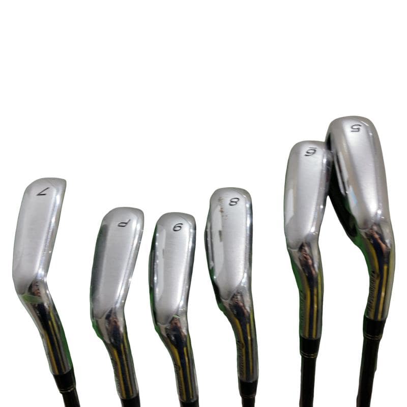 �q�X�@�r�t�o�d�q�@�l�`�w�@�U�r�i���{���F�U�{�Z�b�g�j