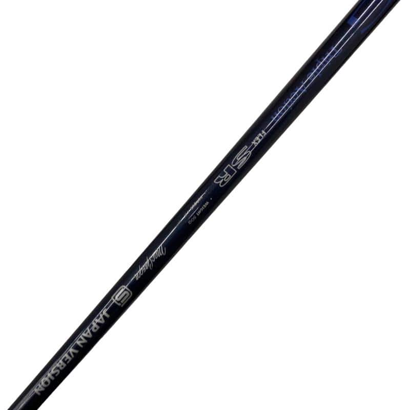 �l�`�b�s�d�b�@�m�u�f�@�t�s�@�P�V°