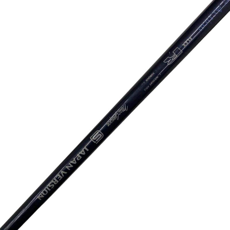 �l�`�b�s�d�b�@�m�u�f�@�t�s�@�Q�R°