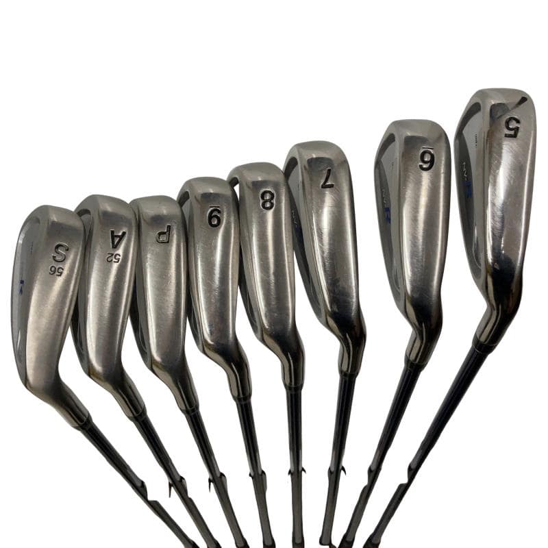 �l�`�b�s�d�b�@�m�u�|�q�@�@�X�r�i���{���F�W�{�Z�b�g�j