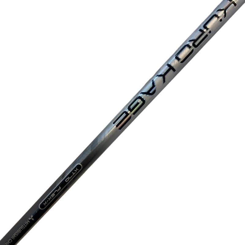 �l�T�@�R�v