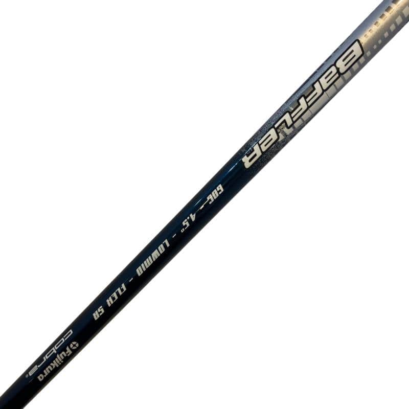 �a�������������@�w�k�@�S�g