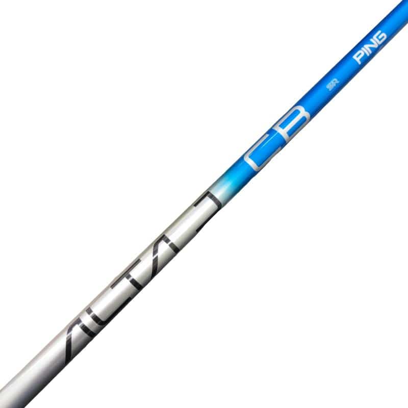 �f�S�S�O�@�k�r�s�@�P�O�D�T°