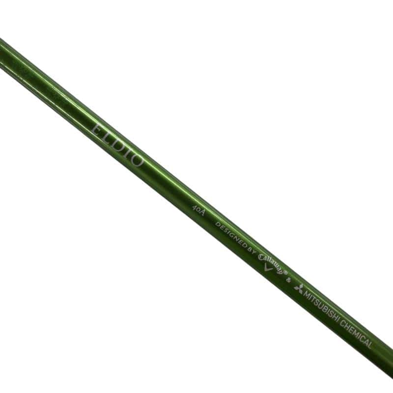 �d�o�h�b�@�l�`�w�@�e�`�r�s�@�t�T�@���f�B�[�X