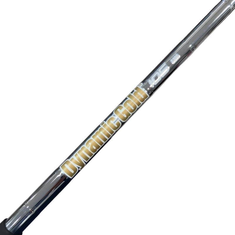 �j�h�m�f�@�r�a�@�v�d�c�f�d�i�Q�O�Q�R�j�i�u���b�N�j�@�T�U°�^�O�V°�i�v�h�c�d�k�n�v�j