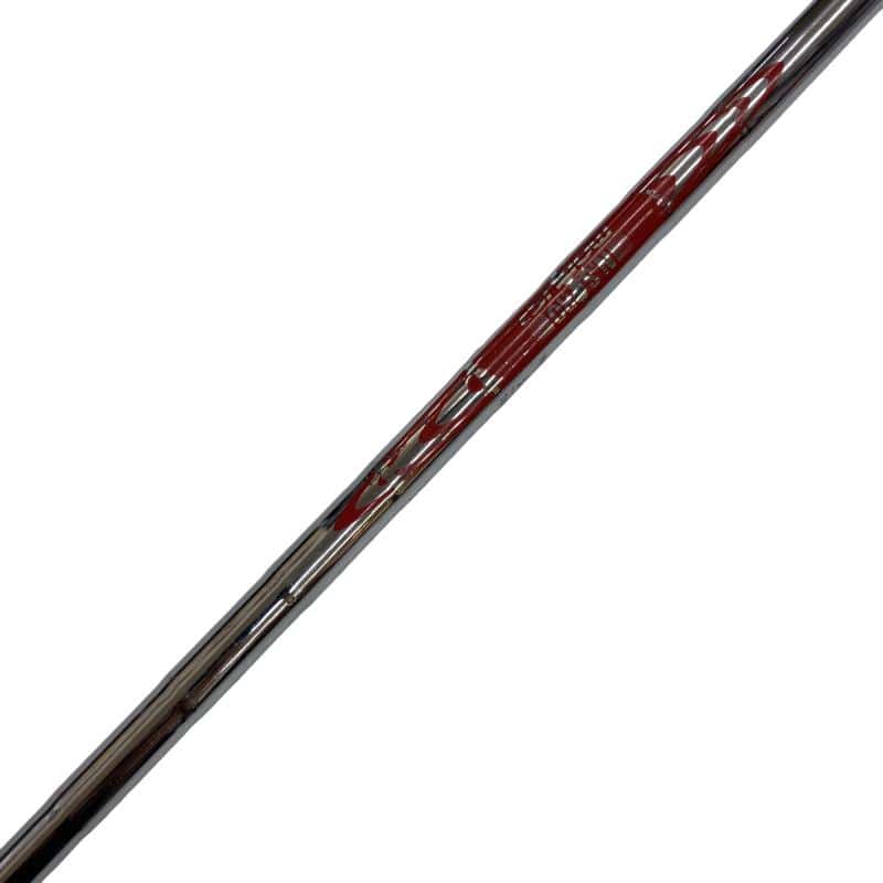 �s�n�t�q�@�v�n�q�k�c�@�s�v�|�t�@�t�R