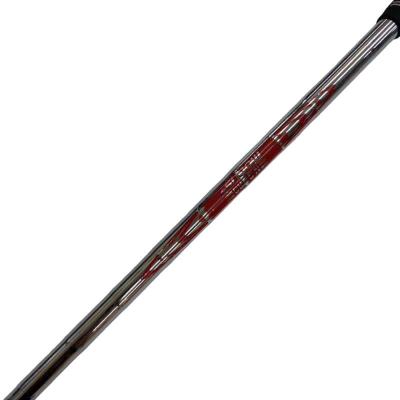 �s�n�t�q�@�v�n�q�k�c�@�s�v�|�t�@�t�Q