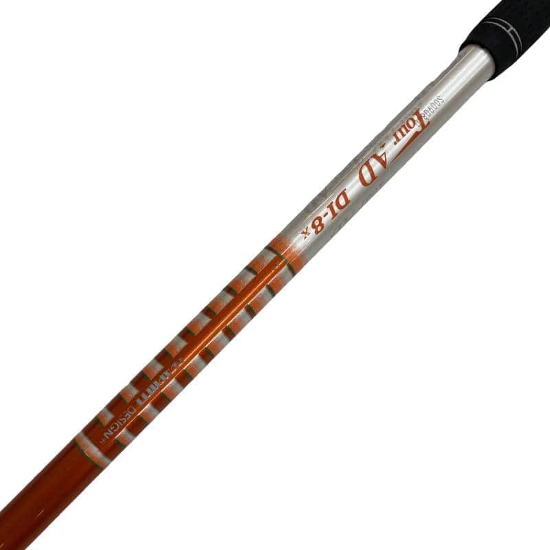 �f�S�Q�T�@�l�`�w�@�T�v