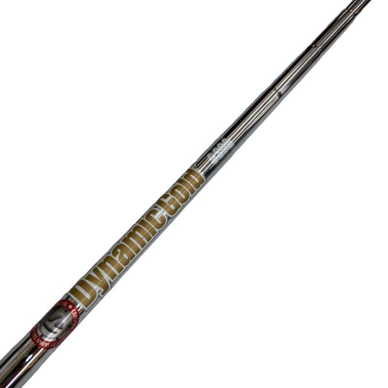 �s�����������@�l�������@�l�h�k�k�d�c�@�f�q�h�m�c�@�R�@�U�O°�^�P�O°