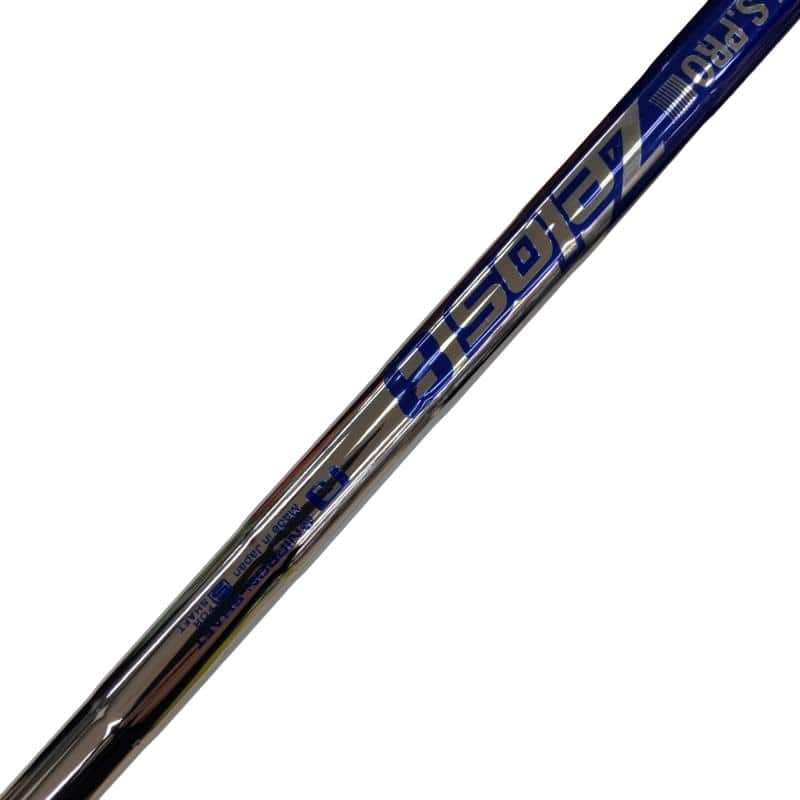 �o�g�x�y�i�Q�O�P�U�j�@���T