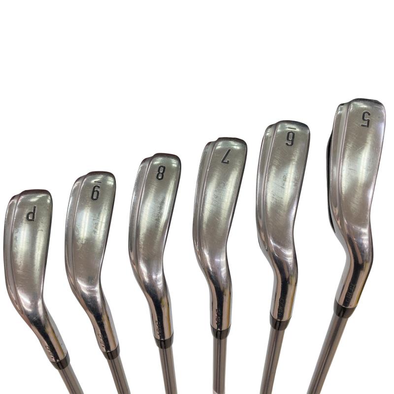 �q�n�f�t�d�@�r�s�`�q�@�V�r�i���{���F�U�{�Z�b�g�j