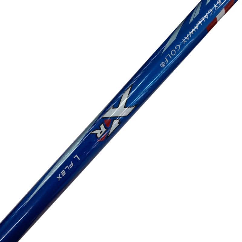 �r�s�d�d�k�g�d�`�c�@�w�q�@�t�U�@���f�B�[�X�@�t�r�`