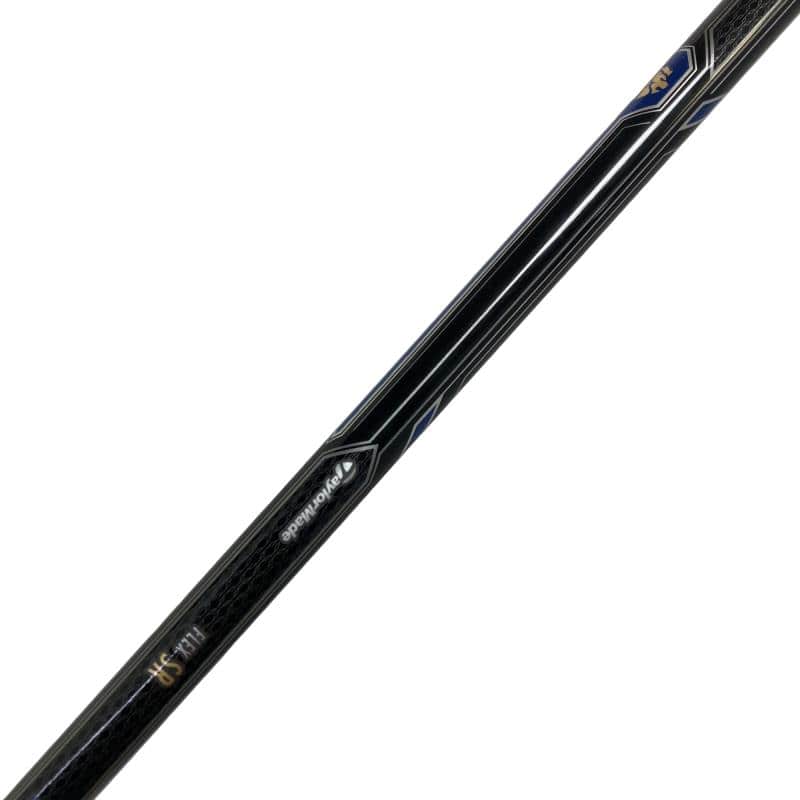 �f�k�n�h�q�d�@�e�i�Q�O�P�U�j�@�R�v