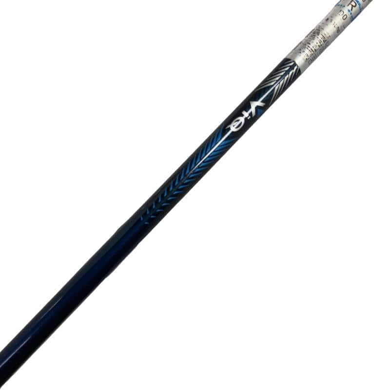 �s�n�t�q�r�s�`�f�d�@�u���p�i�Q�O�P�Q�j�@�R�v