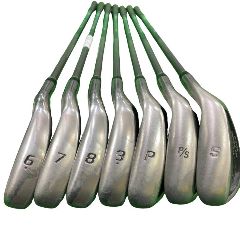 �s�n�t�q�r�s�`�f�d�@�u���p�i�Q�O�P�Q�j�@�W�r�i���{���F�V�{�Z�b�g�j