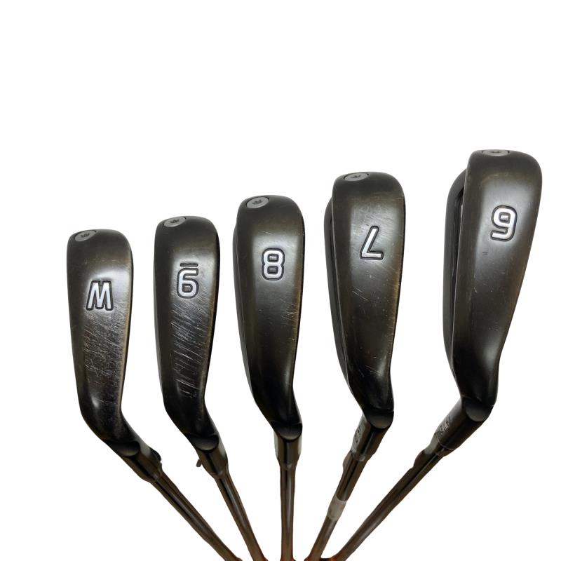 �f�V�P�O�@�T�r�i�A�[�R�X�����j�i���{���F�T�{�Z�b�g�j