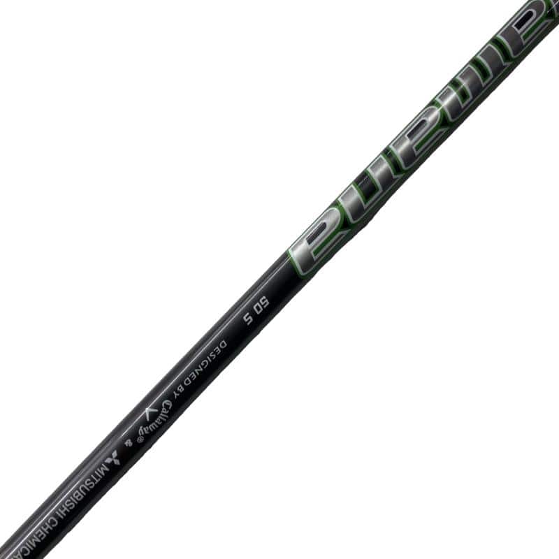 �d�o�h�b�@�r�o�d�d�c�@�P�O�D�T°