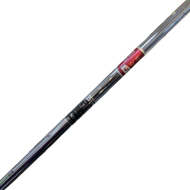 �j�`�q�r�s�d�m�@�s�q�@�y�h�m�f�@�R�S�D�O�C���`