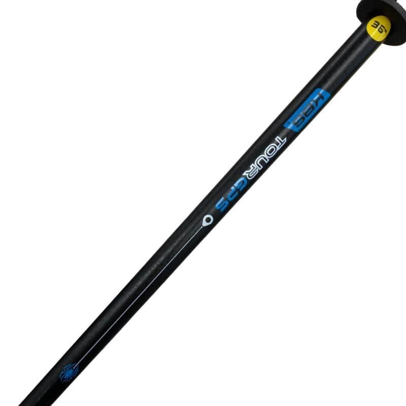 �r�����������@�T�j�|�y�s�@�b�n�t�m�s�d�q�@�a�`�k�`�m�b�d�@�R�U�C���`