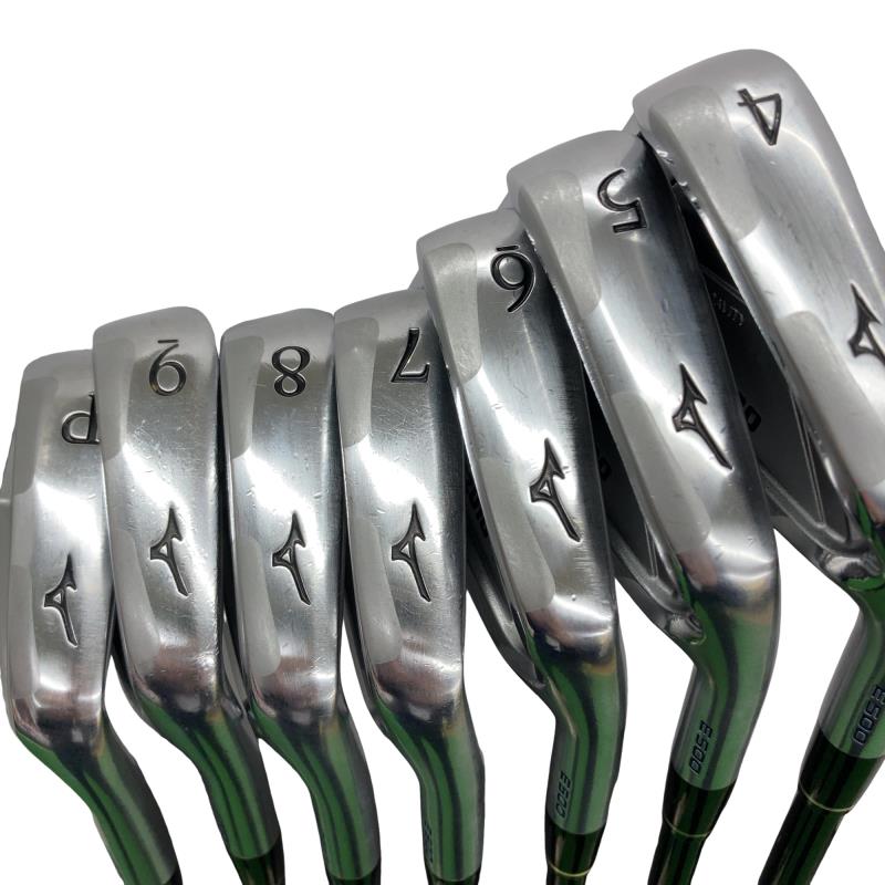 �i�o�w�@�d�T�O�O�@�e�n�q�f�d�c�@�@�X�r�i���{���F�V�{�Z�b�g�j