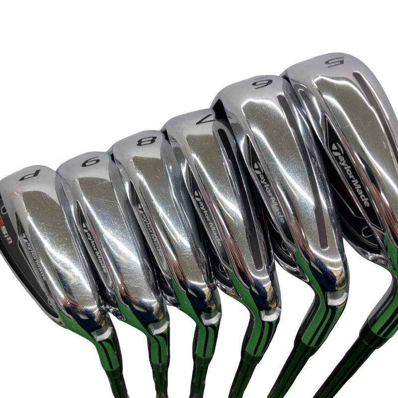 �q�r���@�P�@�@�U�r�i���{���F�U�{�Z�b�g�j