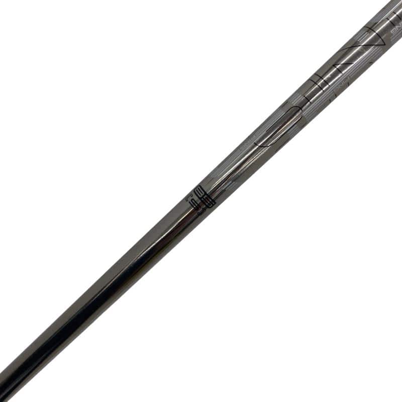 �f�S�P�O�@�t�Q