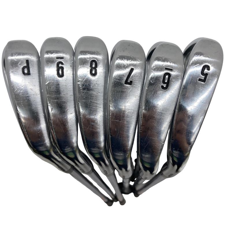 �w�@�e�n�q�f�d�c�@�r�s�`�q�i�Q�O�Q�P�j�@�U�r�i���{���F�U�{�Z�b�g�j