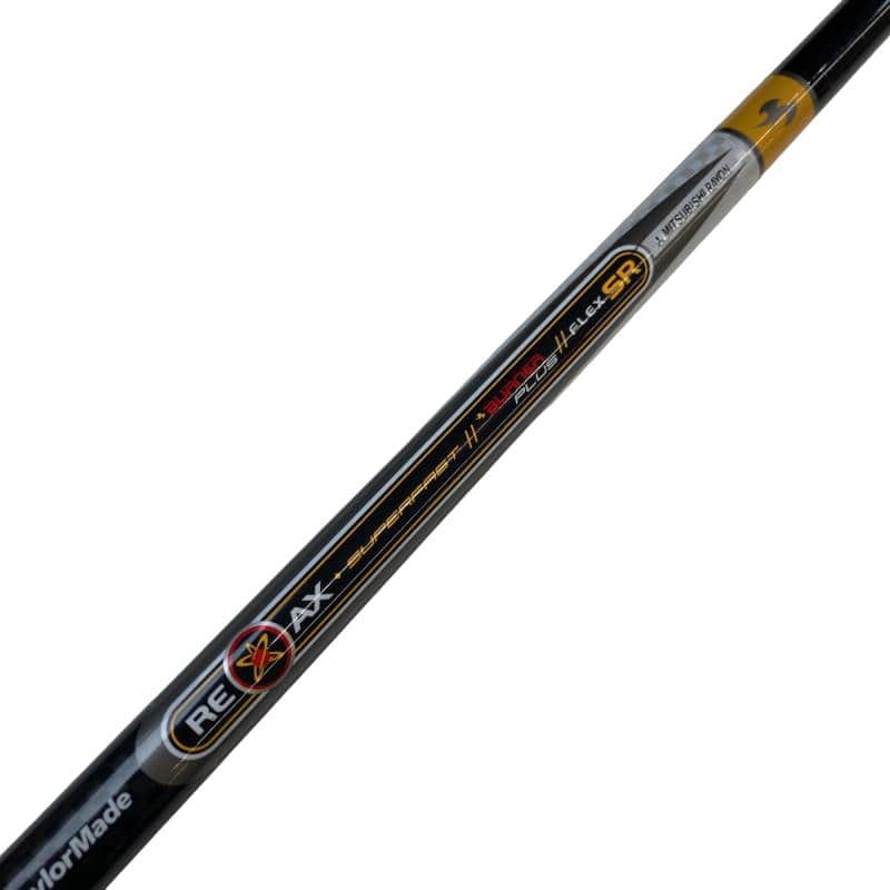 �a�t�q�m�d�q�@�o�k�t�r�@�P�O�D�T°