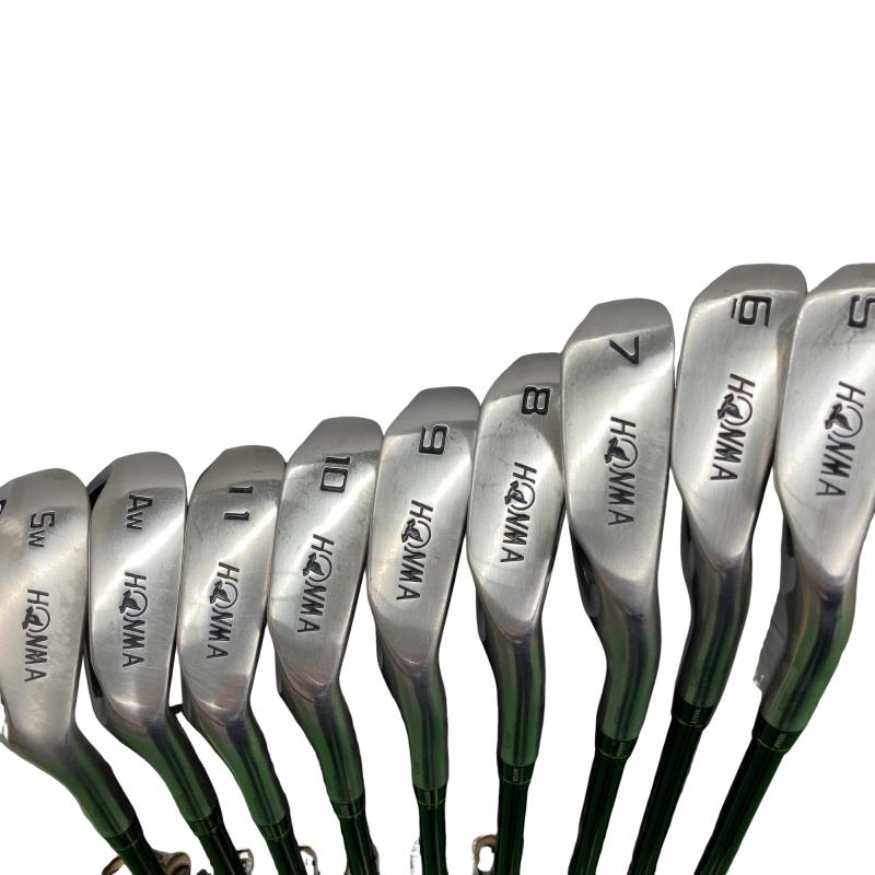 �g�n�m�l�`�@�`�l�`�y�h�m�f�@�r�o�d�b�@�A�C�A���i�Q�O�P�R�j�@�X�r�i���b�h�j�i���{���F�X�{�Z�b�g�j