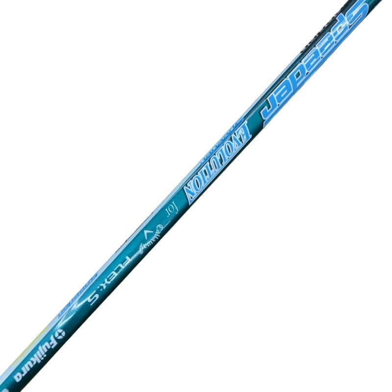 �q�n�f�t�d�@�r�s�`�q�@�t�T