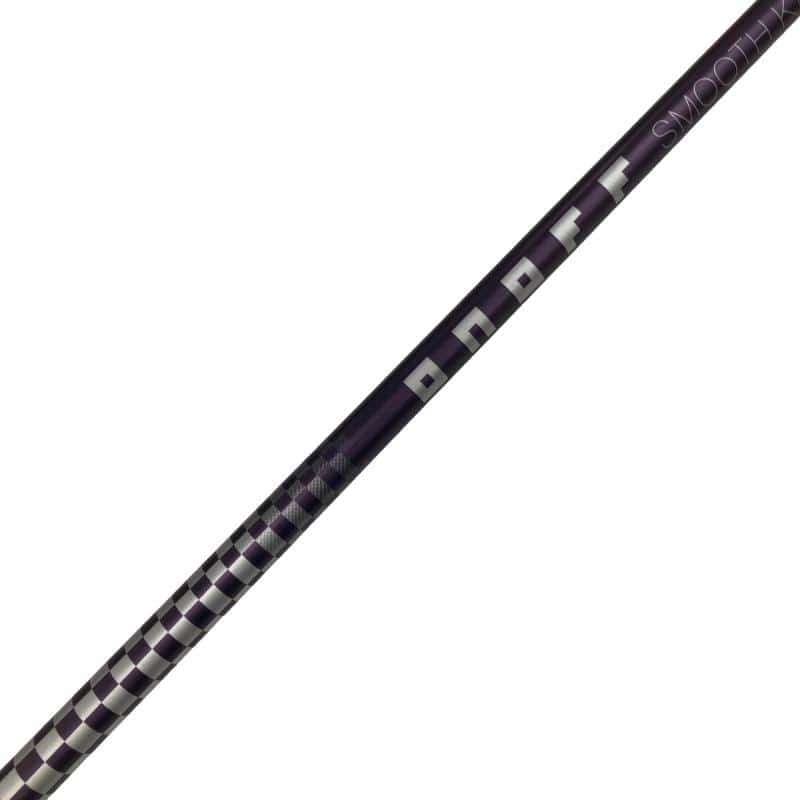 �n�m�n�e�e�@�e�q�n�f�f�r�@�k�d�`�o�|�h�h�i�Q�O�Q�P�j�@�T�P°�@���f�B�[�X