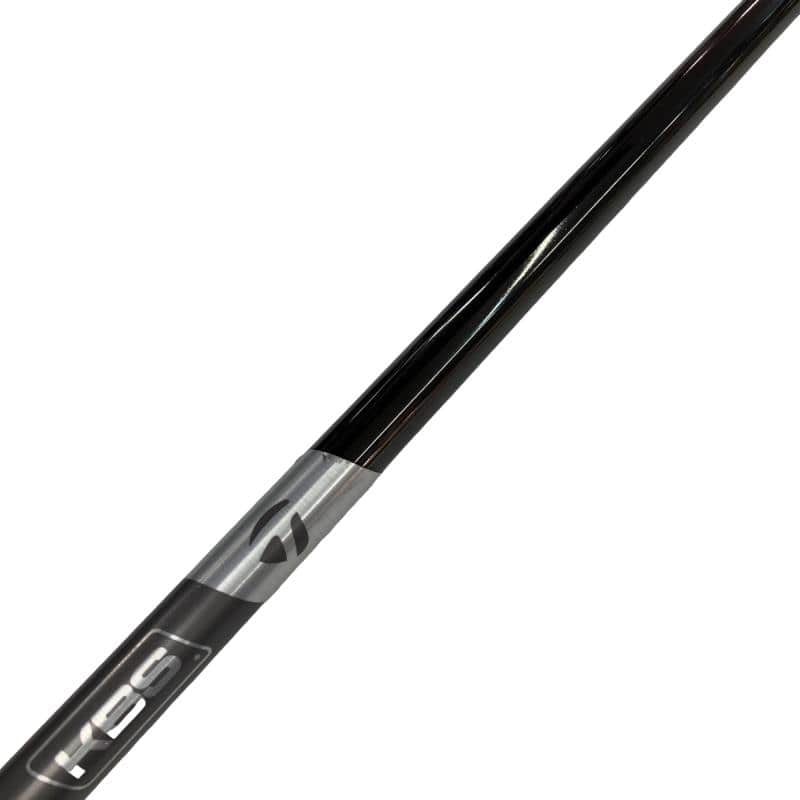 �r�����������@�s�n�t�q�@�w�@�s�q�t�r�r�@�s�l�Q�@�R�R�C���`