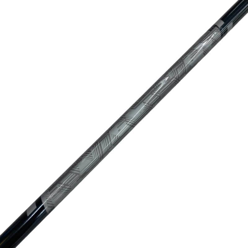 �����������@�n�o�s�l�@�w�@�R�v�g�e