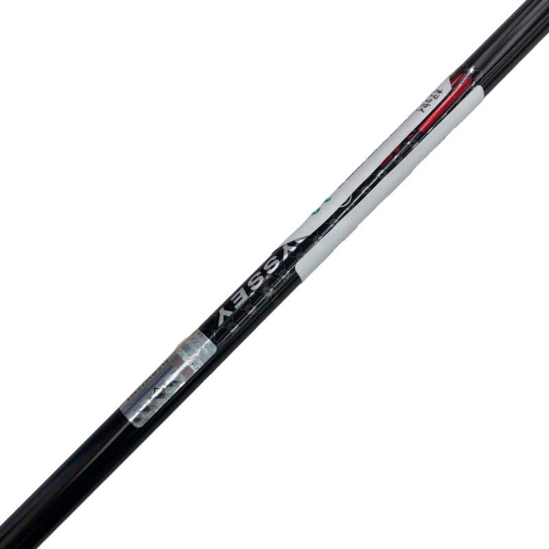 �r�p�t�`�q�d�@�Q�@�r�p�t�`�q�d�@�s�q�h�|�g�n�s�@�i�`�h�k�a�h�q�c�@�b�q�t�h�r�d�q�@�R�W�C���`