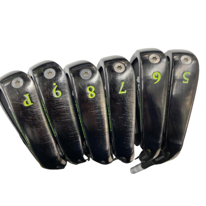 �a�`�k�c�n�@�b�a�P�U�@�u�d�q�r�h�n�m�@�Q�@�U�r�i���{���F�U�{�Z�b�g�j