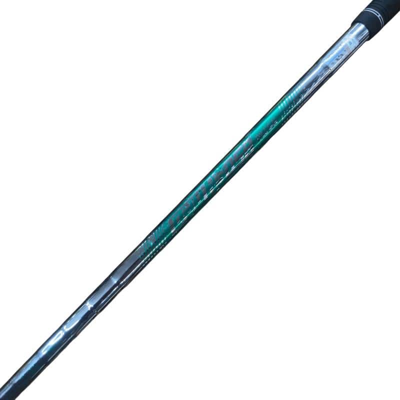 �q�n�f�t�d�@�r�s�@�l�`�w�@�e�`�r�s�@�r�v