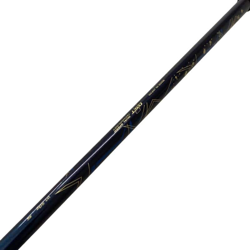 �w�w�h�n�i�Q�O�Q�S�j�@�r�v�@���t�e�B