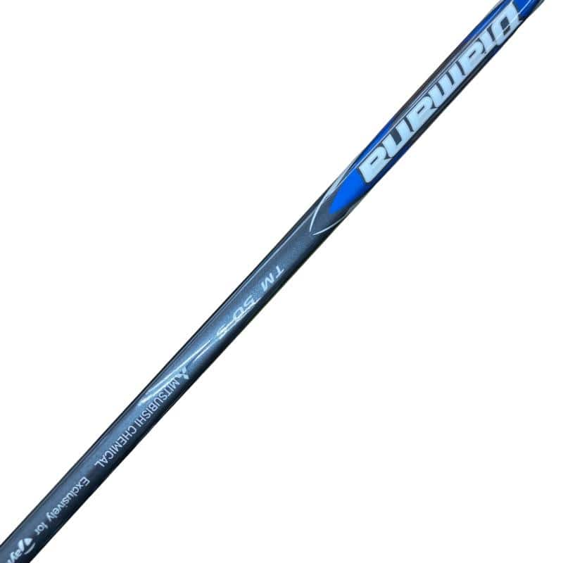 �p���R�T�@�l�`�w�@�T�v