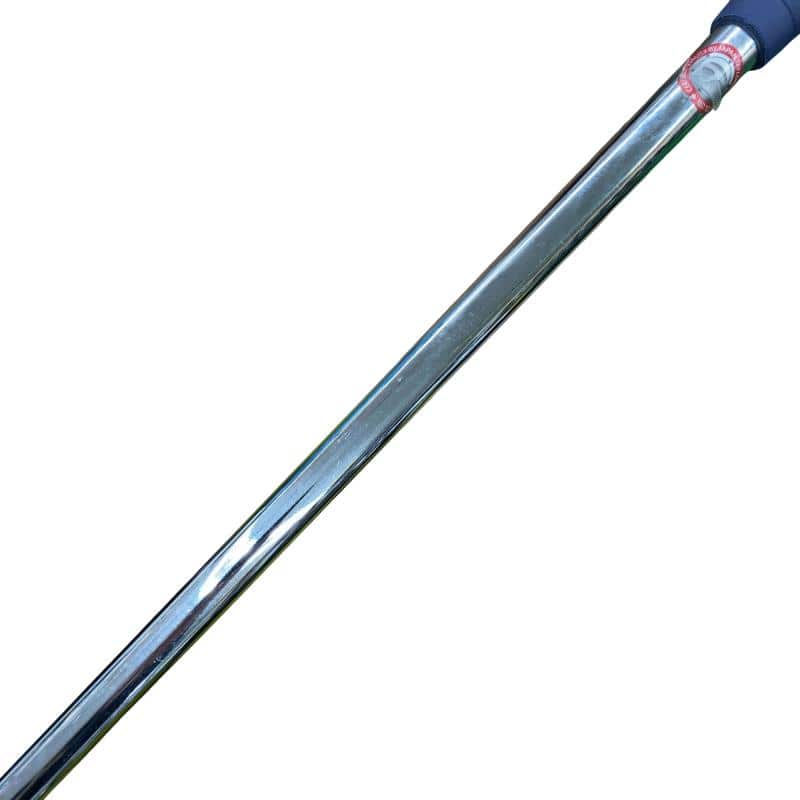 �s�q�t�r�r�@�s�a�Q�@�R�S�C���`