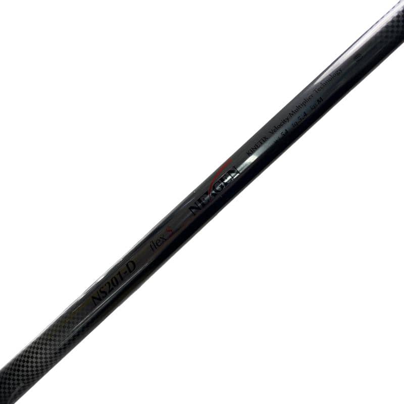 �m�d�w�f�d�m�@�m�c�|�Q�O�P�@�@�X�D�T°