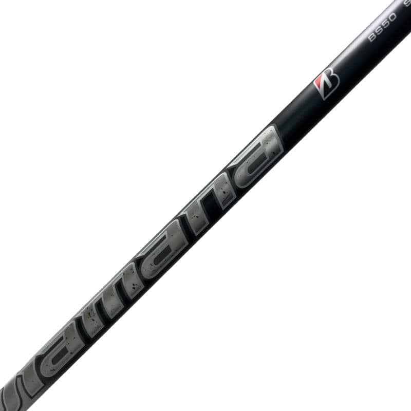 �a�q�h�c�f�d�r�s�n�m�d�@�a�Q�@�P�O�D�T°