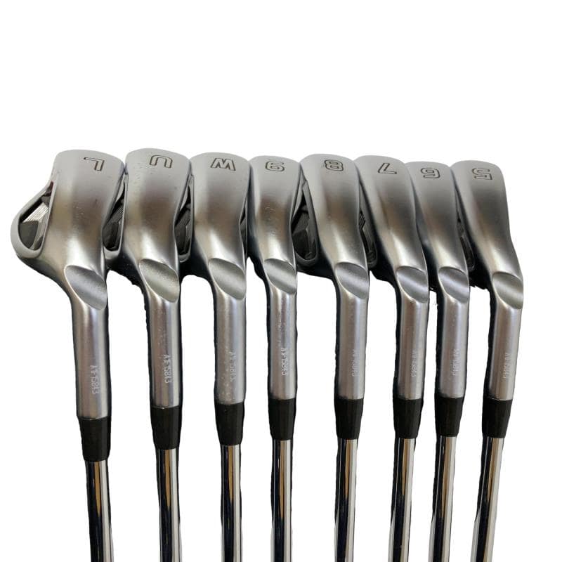 �f�S�P�O�@�@�W�r�i���{���F�W�{�Z�b�g�j