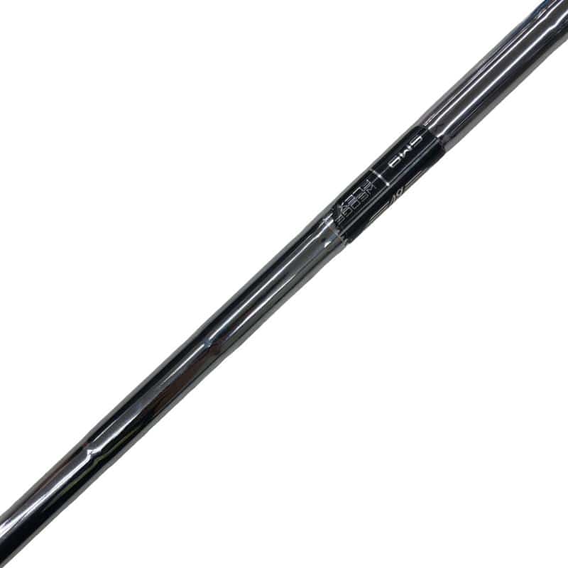 �u�n�j�d�x�@�r�o�h�m�@�l�h�k�k�d�c�@�r�l�X�@�c�A�[�N�����@�T�S°�^�P�Q°�c