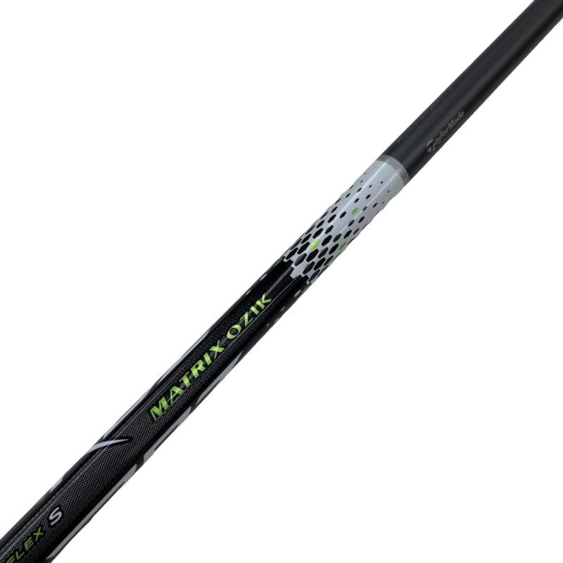 �q�a�y�@�T�v�@�t�r�`