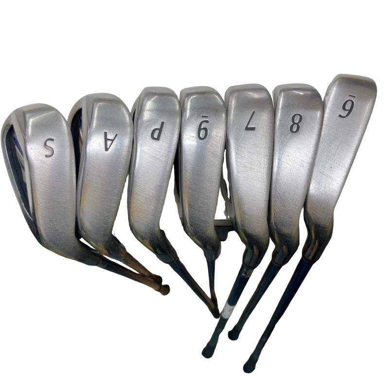 �w�w�h�n�i�Q�O�Q�O�j�@�V�r�i���{���F�V�{�Z�b�g�j