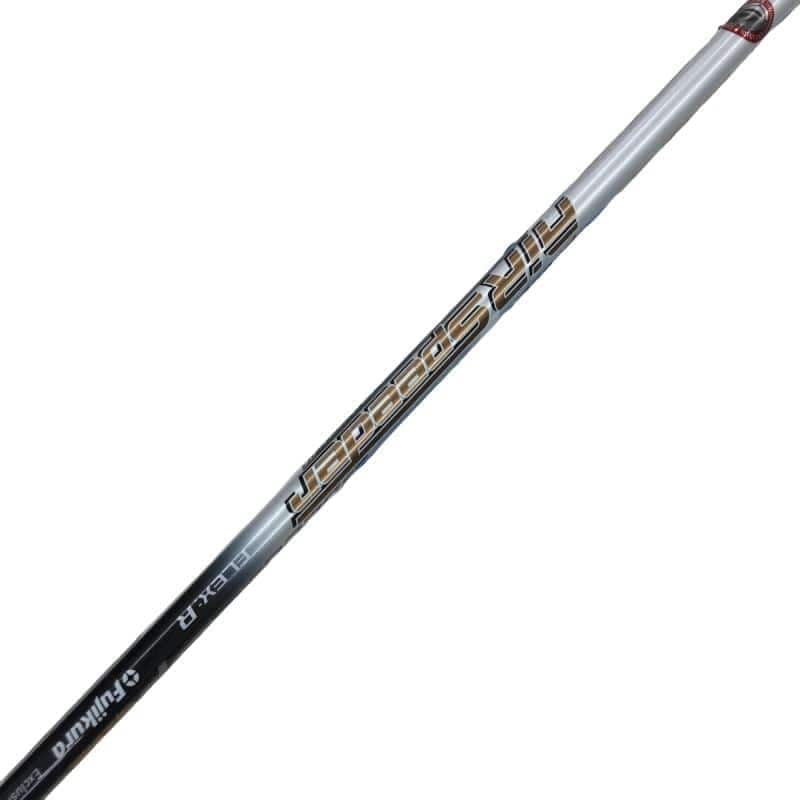 �r�h�l�@�f�k�n�h�q�d�@�P�O�D�T°