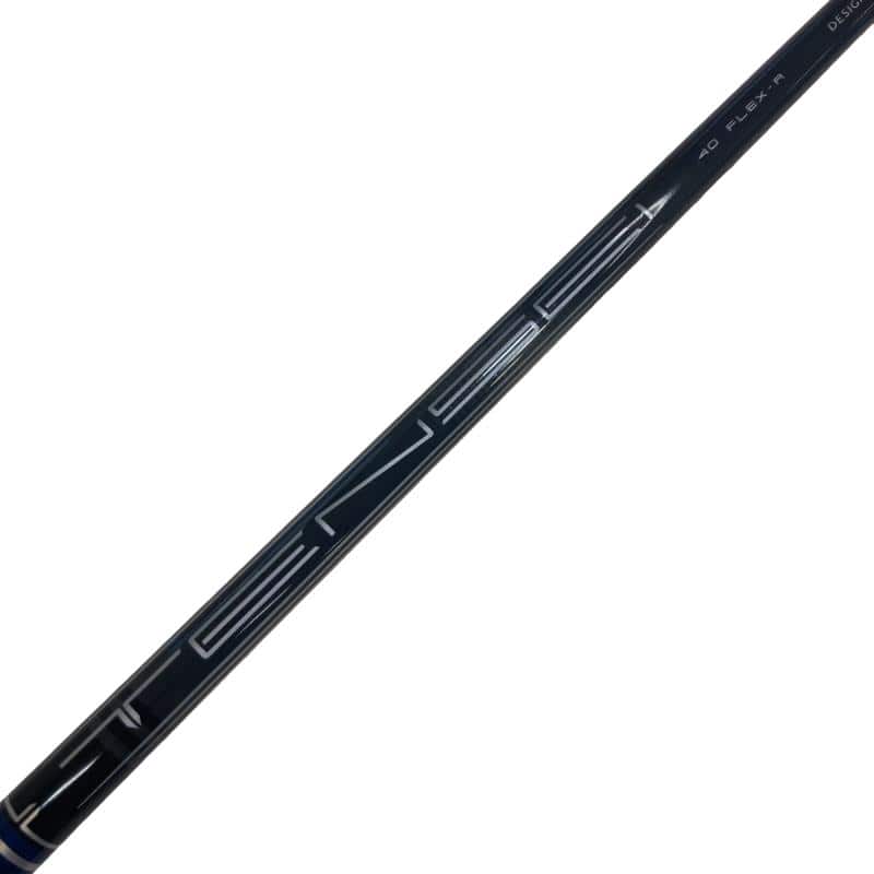 �o�`�q�`�c�x�l�@�`���@�r�l�n�j�d�@�l�`�w�@�e�`�r�s�@�P�O�D�T°