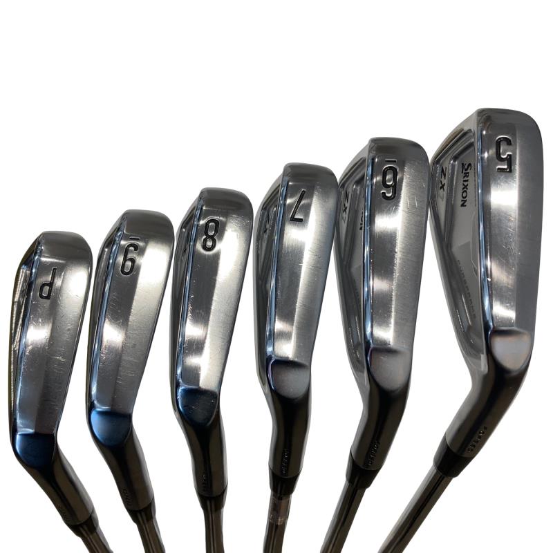 �r�q�h�w�n�m�@�y�w�V�@�l���@�h�h�@�@�U�r�i���{���F�U�{�Z�b�g�j