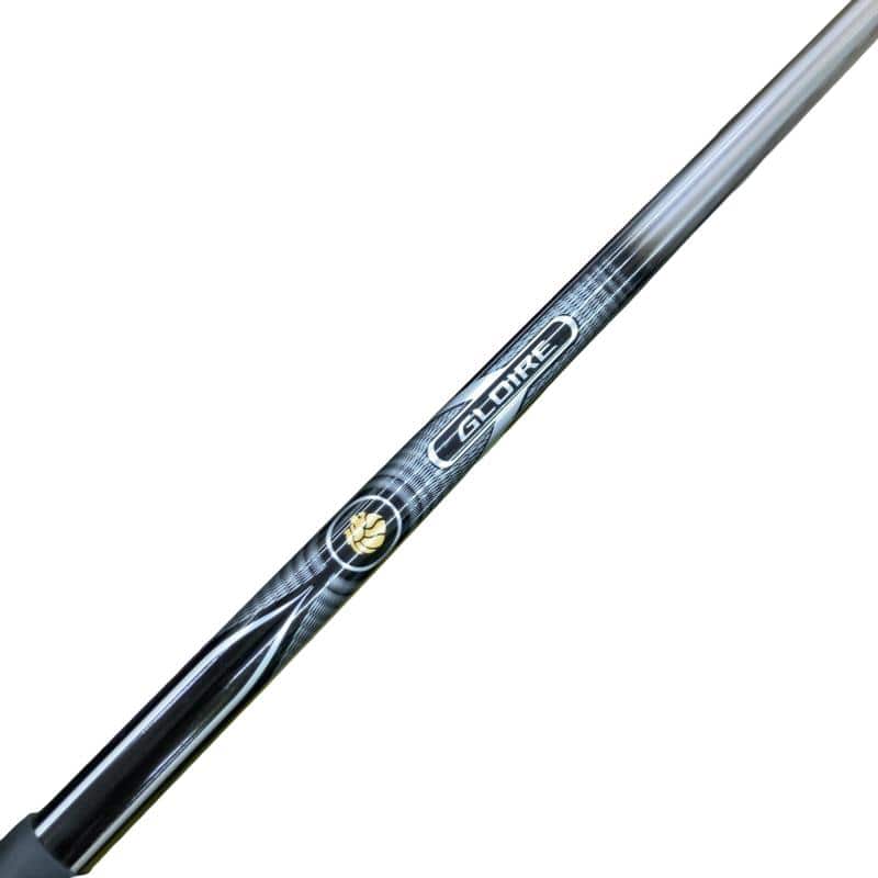 �f�k�n�h�q�d�@���[�e�B���e�B�@�t�S