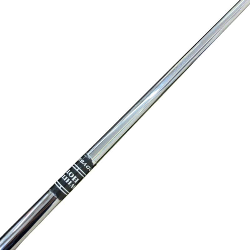 �v�g�h�s�d�@�g�n�s�@���T�@�R�S�C���`